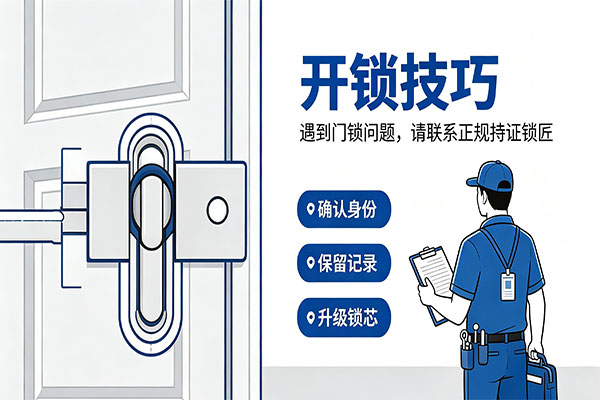 大兴 商用指纹锁系统重置上门调试