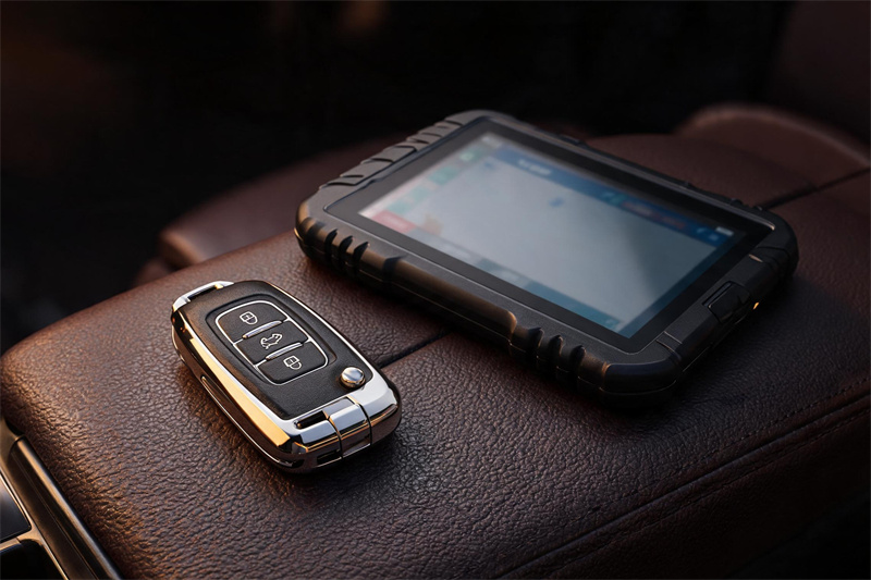 附近文件柜保险箱打不开？找对师傅比换新更靠谱